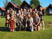 3. oddil - Pramakci.JPG